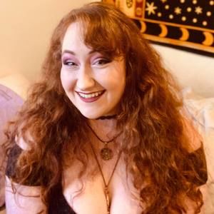 Meet your Posher, Peyton